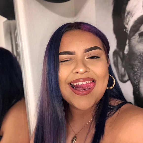 babyxxbleu